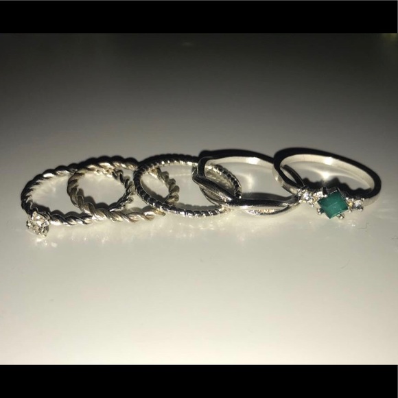 rings!!! - Picture 2 of 2